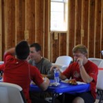 TOUR 2011 055