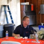 TOUR 2011 056