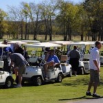 TOUR 2011 057