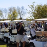 TOUR 2011 058