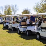 TOUR 2011 059