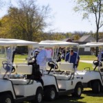 TOUR 2011 060