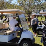 TOUR 2011 061