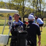 TOUR 2011 062