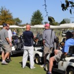 TOUR 2011 063