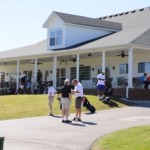 TOUR 2011 064