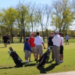 TOUR 2011 065