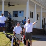 TOUR 2011 067