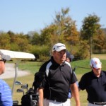 TOUR 2011 068
