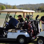 TOUR 2011 069