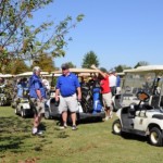 TOUR 2011 070