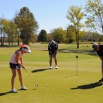 TOUR 2011 071