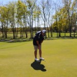 TOUR 2011 072
