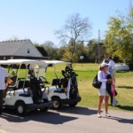 TOUR 2011 073