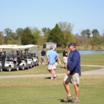 TOUR 2011 075
