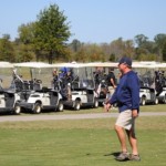 TOUR 2011 076