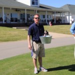 TOUR 2011 077