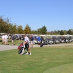TOUR 2011 078