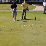 TOUR 2011 081