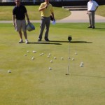 TOUR 2011 082