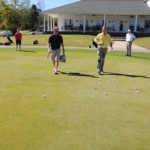 TOUR 2011 083