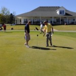 TOUR 2011 084