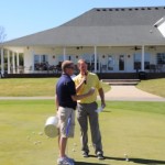 TOUR 2011 085