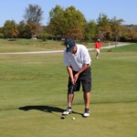 TOUR 2011 086