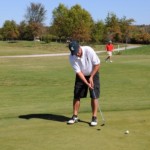 TOUR 2011 087