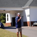 TOUR 2011 088