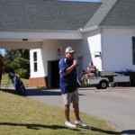 TOUR 2011 089