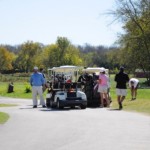 TOUR 2011 090