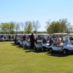 TOUR 2011 091