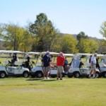 TOUR 2011 092