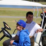 TOUR 2011 093