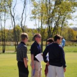 TOUR 2011 094