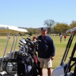 TOUR 2011 095