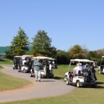 TOUR 2011 096
