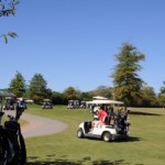 TOUR 2011 097