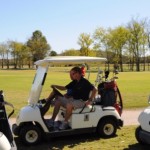 TOUR 2011 098