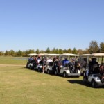 TOUR 2011 099