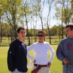 TOUR 2011 100