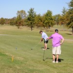 TOUR 2011 101