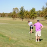 TOUR 2011 102