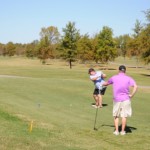 TOUR 2011 103