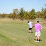 TOUR 2011 104