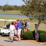 TOUR 2011 105