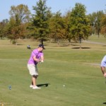 TOUR 2011 106