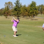 TOUR 2011 107