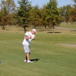 TOUR 2011 110